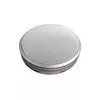 Микрофон для видеонаблюдения HIKVISION DS-2FP4021-B (0,5W)