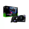 Видеокарта MSI GeForce RTX 5060 8G GAMING TRIO OC PCI-E 5.0