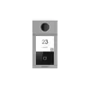 IP вызывная панель HIKVISION DS-KV8113-WME1(C)