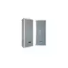 Динамик аналоговый навесной DUO SHENG 1301 20W