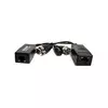 Video Balun EV01P-VP