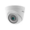 Turbo HD камера купольная HIKVISION DS-2CE76D3T-ITPF 2MP 2.8mm 1920×1080 EXIR 30m TVI AHD CVI CVBS