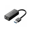 USB-HUB UGREEN CR111  20256