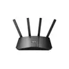 Роутер Wi-Fi ASUS RT-BE58U WiFi-7