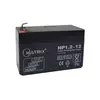 Аккумулятор MATRIX NP1.2-12 12В 1.2А*ч