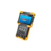 Тестер DAHUA DH-PFM900-E