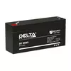 Delta DT6033