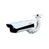 IP камера буллет ANPR DAHUA DHI-ITC237-PW6M-IRLZF1050-B-C2 2MP 10-50mm 1920×1080 IR 30m IP67 ANPR