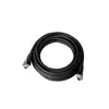 DTECH DT-V010 VGA 3+6 M-M Cable 40m