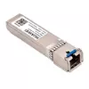 Медиаконвертеры и SFP модули HUAWEI