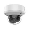 Купольные HDTVI камеры