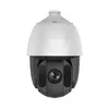 Поворотные HDTVI камеры