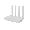 Маршрутизатор Huawei AR180 (1*2.5GE WAN, 4*GE LAN, 2+2 WiFi7, Venus White, with 1*AC power adapter, Fanless)