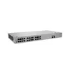 Коммутатор сетевой PoE Huawei S210-24P2J (2xUpLink 2.5Gb/s, 24xPoE+ 1Gb/s) 400W