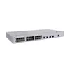 Коммутатор сетевой Huawei S220-24T4X (4xUpLink 10Gb/s, 24x1Gb/s, 128Gb/s)