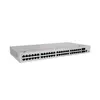 Коммутатор сетевой Huawei S220-48T4X (4xUpLink 10Gb/s, 48x1Gb/s, 176Gb/s)