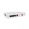 Маршрутизатор Huawei  AR280 (1xUpLink 2.5Gb/s, 4xPoE+ 1Gb/s, 1xPoE+ 2.5Gb/s) 41W