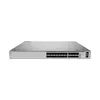 Коммутатор Huawei S620-16X8YZ (8xUpLink 25Gb/s, 16xUpLink 10Gb/s, 1120Gb/s) 85W