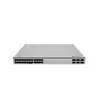 Коммутатор Huawei S630-24X6Q (6xUpLink 40Gb/s, 6xQSFP+ 40Gb/s, 24xSFP+ 10Gb/s, 960Gb/s) 254W