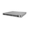 Коммутатор Huawei S310-48HP4X (4xUpLink 10Gb/s, 4xSFP+ 10Gb/s, 48xPoE+ 1Gb/s, 176Gb/s) 846W