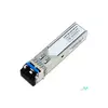SFP модуль Huawei Optical Transceiver,eSFP,GE,Single-mode Module(1310nm,10km,LC)
