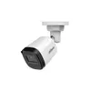 HD-CVI камера буллет DAHUA DH-HAC-B1A21P-U-0280B 2MP 2.8mm 1920х1080 IR 30m IP67