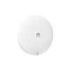Точка доступа Huawei AP362H Wi-Fi 6 (2.975 Gbps device rate | Dual-radio | 80 access users recommended | 27 dBm transmit power | Smart antenna)