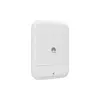 Точка доступа Huawei AP771 (Wi-Fi 7, 1x2.5Gb/s LAN | Dual-radio | 130 access users recommended | Max. 256 access users | 28 dBm transmit power)