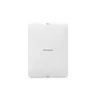 Гибридный блок питания HIKVISION DS-PR531-3A