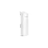 Точка доступа уличная TP-LINK CPE210(EU) N300 1xVLAN