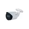 IP камера буллет DAHUA DH-IPC-HFW2249SP-S-IL-0360B WizSense 2MP 3.6mm  1920 × 1080 LED 30m IP67  Mic  mSD  POE WizSense