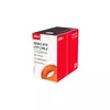 Кабель UTP CAT5e DH-PFM922I-6UN-C-V2 orange