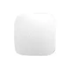 Централь системы безопасности Ajax Hub 2 white