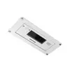 IP камера HIKVISION DS-2XM6825G0/C-IVS (C) 2MP H.265+ WDR105dB People Counting