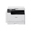 МФУ монохромное лазерное Canon imageRUNNER IR2224 Printer-copier-scanner,  A3, 24ppm, 1200×1200 dpi