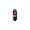 HIKVISION DS-1530HMI