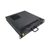 Встраиваемый модуль ПК HIKVISION DS-D5AC12T5-8S2