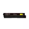 Картридж Цветной лазерный желтый PANTUM CTL-1100XY