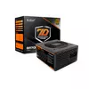 Блок питания 700W PC Cooler GI-BR700
