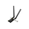 Адаптер Wi-Fi PCI TP-LINK Archer TX20E AX1800
