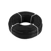 Кабель для СЭС PV1-F1 1x10mm2 black