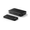 UGREEN CM332 HDMI Switcher 3 In 1 Out  4K@30HZ