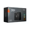 Блок питания 850W PC Cooler YN850