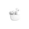 Наушники беспроводные UGREEN WS106 white