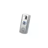 Кнопка выхода SIB OP02L Exit button with LED