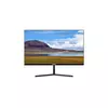 Монитор LCD 23.8" DAHUA DHI-LM24-B201S