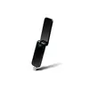Адаптер Wi-Fi USB TP-LINK Archer T4U AC1300 867Mbps 5GHz 400Mb/s 2.4GHz