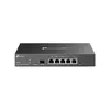 Маршрутизатор гигабитный TP-Link ER7206(UN) 1xGB/s  управляемый