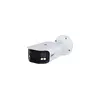 IP камера буллет DAHUA DH-IPC-PFW5849-A180-E2-ASTE WizMind 8MP 3.6mm  4096×1800 IR 40m  ePOE mSD IP67 Full Color