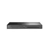 Коммутатор сетевой TP-LINK SX3008F(UN)  8x10G Omada SDN